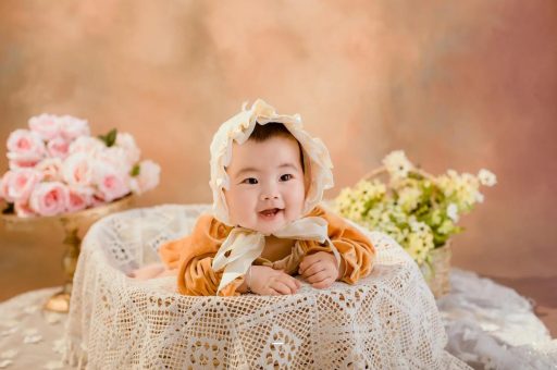 上饶六个月宝宝可以吃香蕉