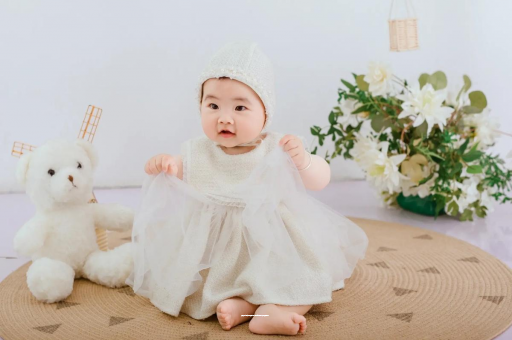 上饶樱桃对孕妇的好处