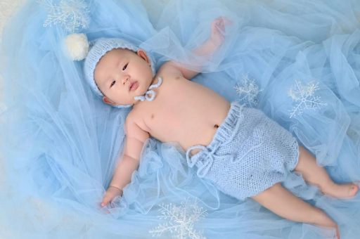 上饶宝宝食物过敏的症状