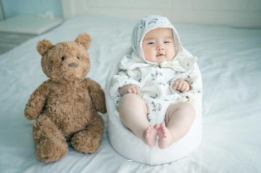上饶孕妇初期检查项目