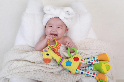 上饶家和万事兴宋香怀孕