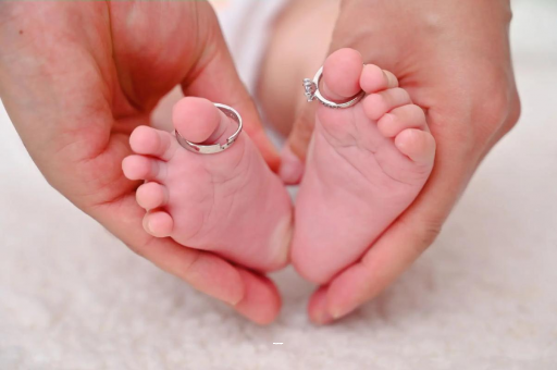 上饶宝宝多大可以吃绿豆