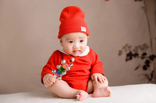 上饶孕妇白细胞总数偏高