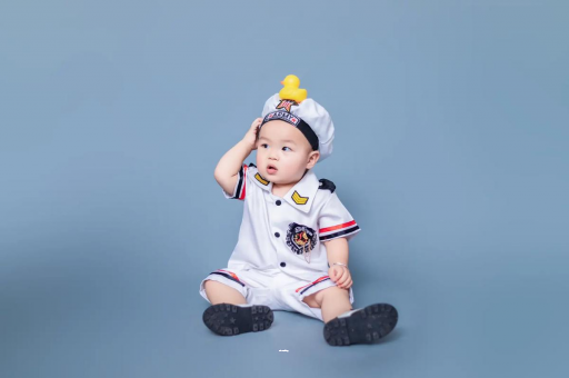 上饶刚开始怀孕的迹象