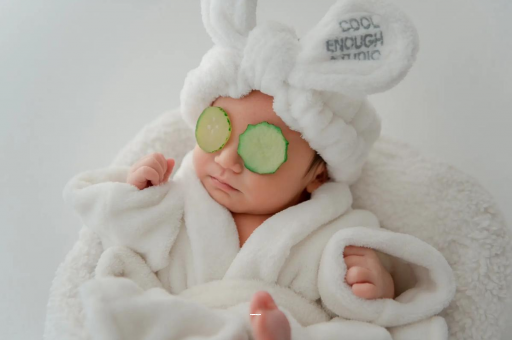 上饶七个月宝宝咳嗽小妙招 上饶七个月宝宝咳嗽小妙招