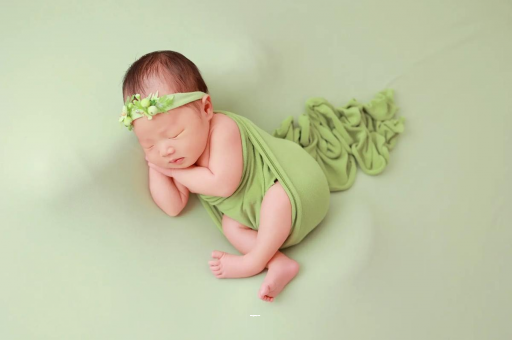 上饶宝宝每次睡醒了就咳嗽 上饶宝宝每次睡醒了就咳嗽